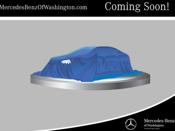 MERCEDES-BENZ GLA-CLASS 2025 W1N4N4HB9SJ645946 image MERCEDES-BENZ GLA-CLASS 2025 W1N4N4HB9SJ645946 image