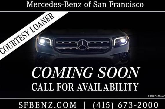 MERCEDES-BENZ GLA-CLASS 2025 W1N4N4HB0SJ646161 image