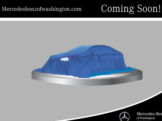 MERCEDES-BENZ GLA-CLASS 2025 W1N4N4HB3SJ655372 image