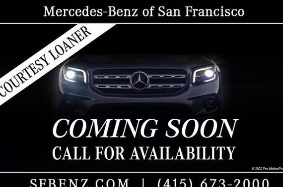 MERCEDES-BENZ GLA-CLASS 2025 W1N4N4GB8SJ660634 image