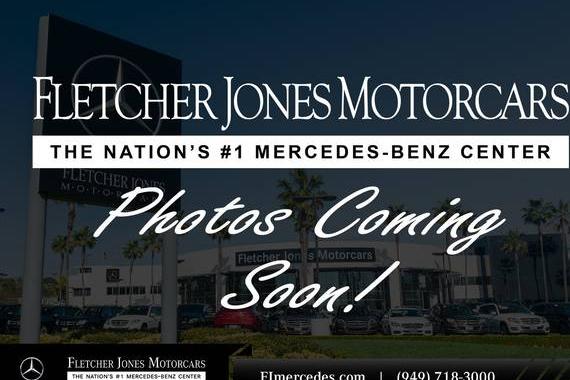 MERCEDES-BENZ GLA-CLASS 2025 W1N4N4GB0SJ637025 image