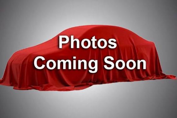 MERCEDES-BENZ GLA-CLASS 2025 W1N4N4GBXSJ668069 image MERCEDES-BENZ GLA-CLASS 2025 W1N4N4GBXSJ668069 image