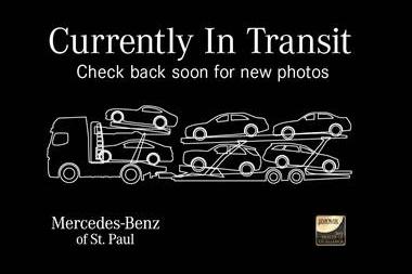 MERCEDES-BENZ GLA-CLASS 2025 W1N4N4HB4SJ625314 image