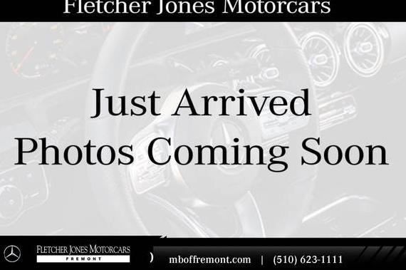 MERCEDES-BENZ GLA-CLASS 2025 W1N4N4GB6SJ652936 image