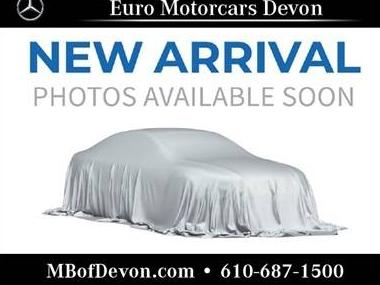 MERCEDES-BENZ GLA-CLASS 2025 W1N4N4HB7SJ689203 image