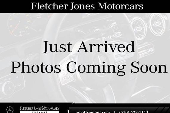 MERCEDES-BENZ GLA-CLASS 2025 W1N4N4GB7SJ705417 image