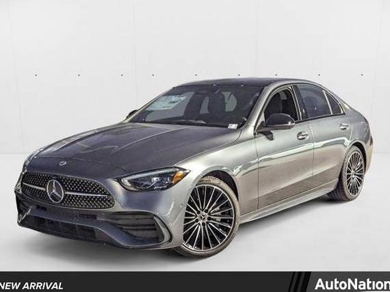 MERCEDES-BENZ GLA-CLASS 2025 W1N4N4GB8SJ644742 image