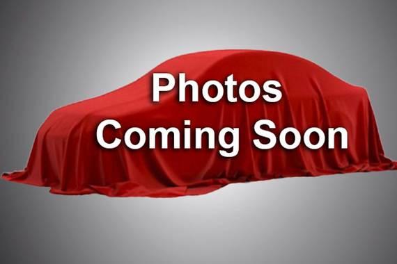 MERCEDES-BENZ GLA-CLASS 2025 W1N4N4GB5SJ665693 image MERCEDES-BENZ GLA-CLASS 2025 W1N4N4GB5SJ665693 image