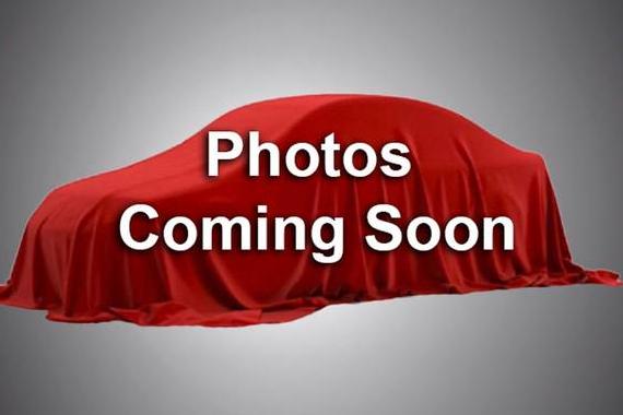 MERCEDES-BENZ GLA-CLASS 2025 W1N4N4HB8SJ658509 image MERCEDES-BENZ GLA-CLASS 2025 W1N4N4HB8SJ658509 image