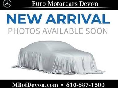 MERCEDES-BENZ GLA-CLASS 2025 W1N4N4HB9SJ660947 image