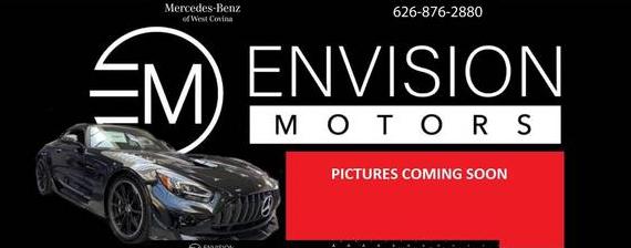 MERCEDES-BENZ GLA-CLASS 2025 W1N4N4GBXSJ664099 image
