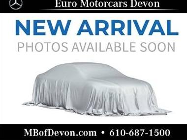 MERCEDES-BENZ GLA-CLASS 2025 W1N4N4HB3SJ635509 image
