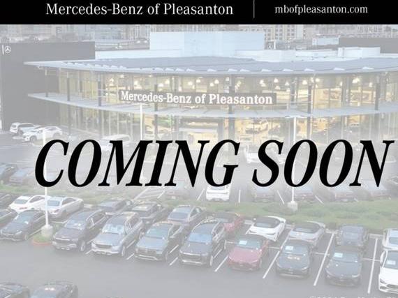 MERCEDES-BENZ GLA-CLASS 2025 W1N4N4HB5SJ687109 image