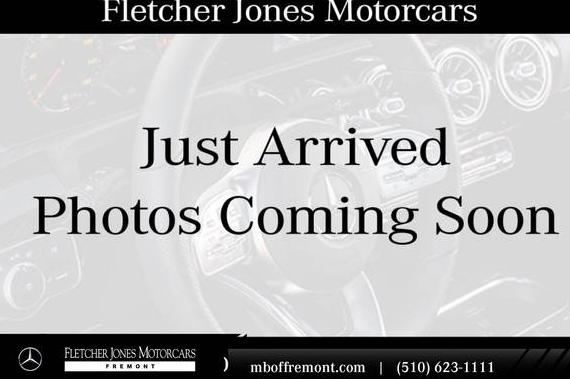 MERCEDES-BENZ GLA-CLASS 2025 W1N4N4GB2SJ660838 image