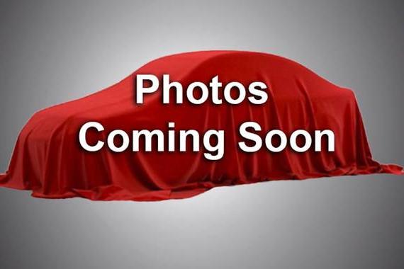 MERCEDES-BENZ GLA-CLASS 2025 W1N4N4GB9SJ718167 image MERCEDES-BENZ GLA-CLASS 2025 W1N4N4GB9SJ718167 image