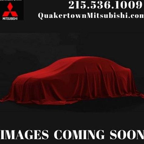 MERCEDES-BENZ GLA-CLASS 2025 W1N4N4HBXSJ636656 image MERCEDES-BENZ GLA-CLASS 2025 W1N4N4HBXSJ636656 image