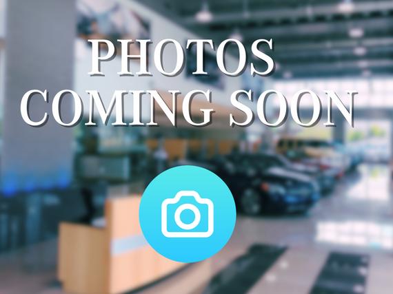 MERCEDES-BENZ GLA-CLASS 2025 W1N4N4HB6SJ666205 image