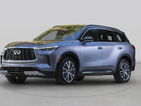 INFINITI QX60 2023 5N1DL1FS1PC348871 image INFINITI QX60 2023 5N1DL1FS1PC348871 image