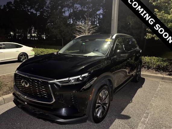 INFINITI QX60 2023 5N1DL1FRXPC353306 image INFINITI QX60 2023 5N1DL1FRXPC353306 image