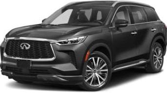 INFINITI QX60 2023 5N1DL1GS5PC369253 image INFINITI QX60 2023 5N1DL1GS5PC369253 image