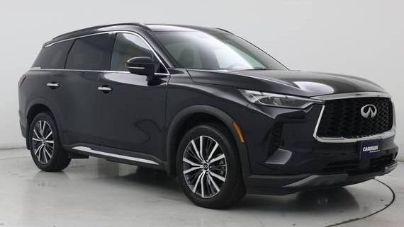 INFINITI QX60 2023 5N1DL1HU8PC348543 image