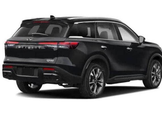 INFINITI QX60 2023 5N1DL1FS6PC358571 image INFINITI QX60 2023 5N1DL1FS6PC358571 image
