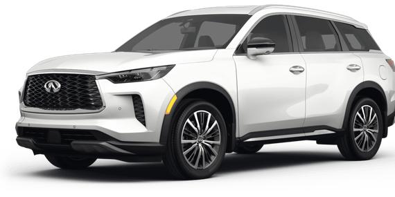 INFINITI QX60 2023 5N1DL1GSXPC333719 image INFINITI QX60 2023 5N1DL1GSXPC333719 image