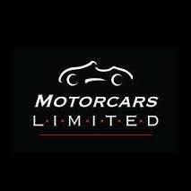 INFINITI QX60 2023 5N1DL1FS2PC358227 image INFINITI QX60 2023 5N1DL1FS2PC358227 image