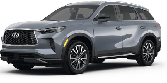 INFINITI QX60 2023 5N1DL1GS0PC353154 image INFINITI QX60 2023 5N1DL1GS0PC353154 image