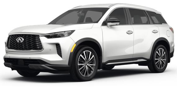 INFINITI QX60 2023 5N1DL1GS1PC355592 image