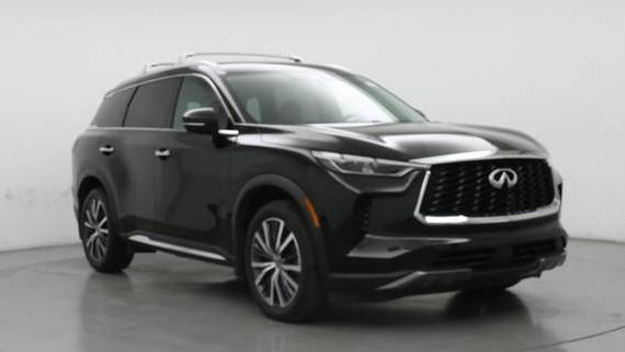 INFINITI QX60 2023 5N1DL1GR6PC332046 image INFINITI QX60 2023 5N1DL1GR6PC332046 image