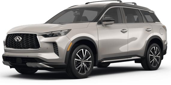 INFINITI QX60 2023 5N1DL1HU9PC349040 image
