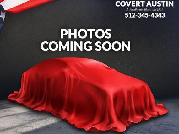 INFINITI QX60 2023 5N1DL1FR4PC366018 image