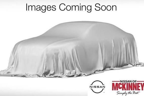 INFINITI QX60 2023 5N1DL1FR5PC356307 image