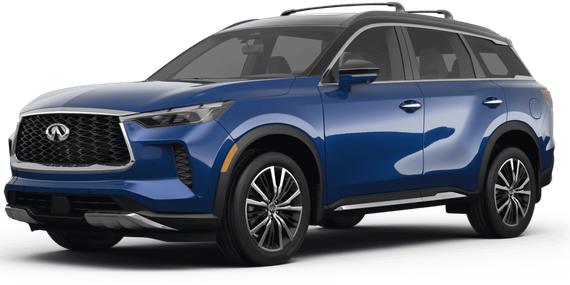 INFINITI QX60 2023 5N1DL1HTXPC373581 image