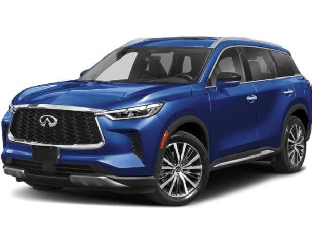 INFINITI QX60 2023 5N1DL1GS0PC359181 image