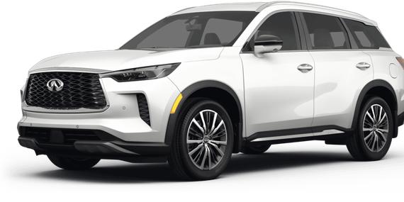 INFINITI QX60 2023 5N1DL1GS0PC353638 image