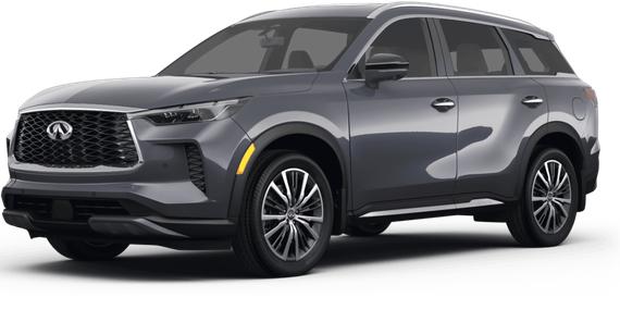 INFINITI QX60 2023 5N1DL1GS8PC331810 image INFINITI QX60 2023 5N1DL1GS8PC331810 image