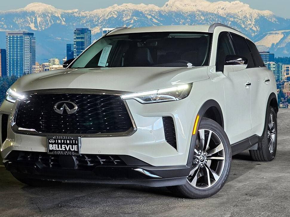 INFINITI QX60 2023 5N1DL1FSXPC359173 image