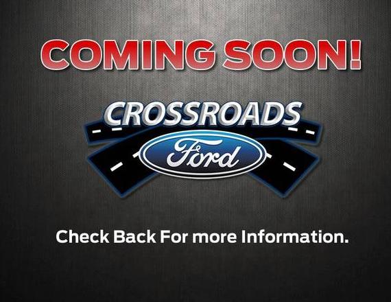 INFINITI QX60 2023 5N1DL1FS4PC356298 image