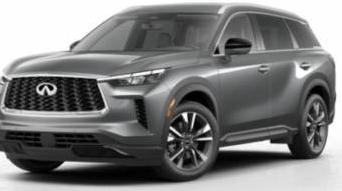 INFINITI QX60 2023 5N1DL1FS2PC347681 image