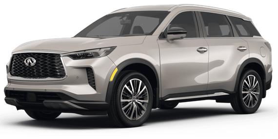 INFINITI QX60 2023 5N1DL1GS0PC351954 image