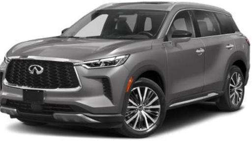 INFINITI QX60 2023 5N1DL1GS6PC345060 image