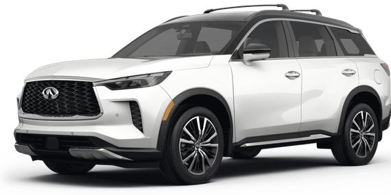 INFINITI QX60 2023 5N1DL1HU6PC352056 image