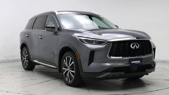 INFINITI QX60 2023 5N1DL1GS1PC349033 image