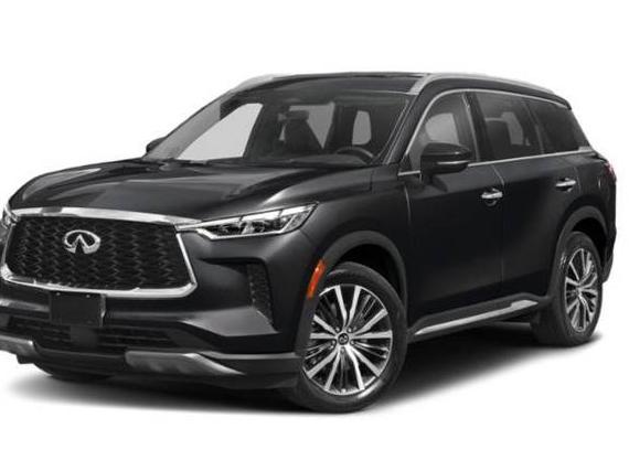 INFINITI QX60 2023 5N1DL1GSXPC356904 image INFINITI QX60 2023 5N1DL1GSXPC356904 image