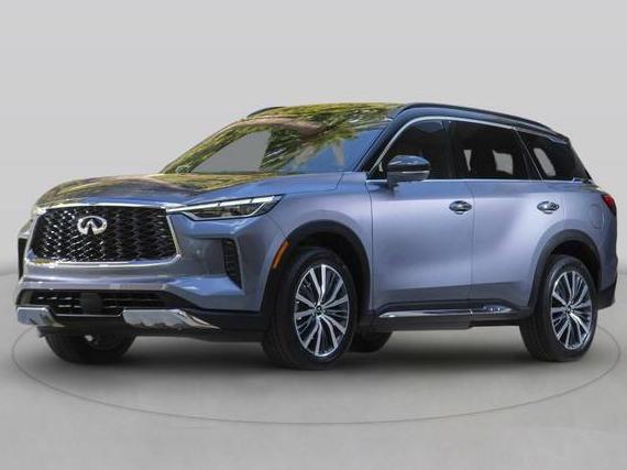 INFINITI QX60 2023 5N1DL1FS4PC332082 image INFINITI QX60 2023 5N1DL1FS4PC332082 image