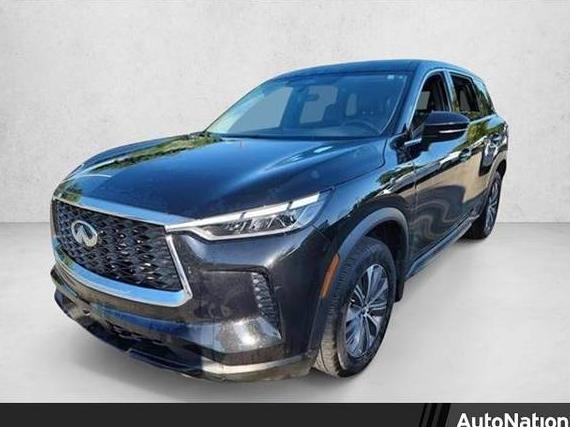 INFINITI QX60 2023 5N1DL1ER8PC365827 image INFINITI QX60 2023 5N1DL1ER8PC365827 image