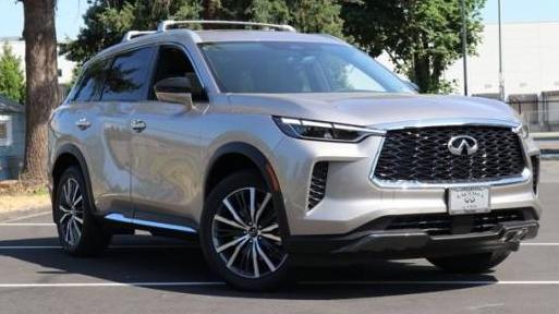 INFINITI QX60 2023 5N1DL1GS0PC372500 image