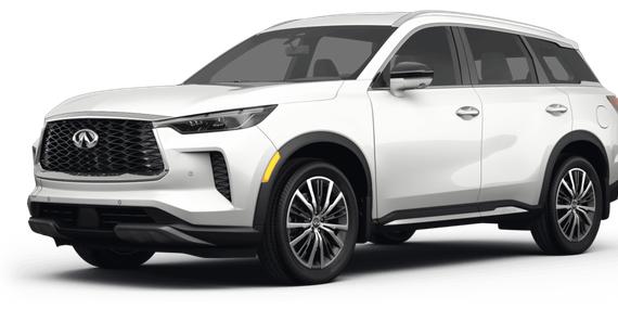 INFINITI QX60 2023 5N1DL1GS0PC375963 image INFINITI QX60 2023 5N1DL1GS0PC375963 image